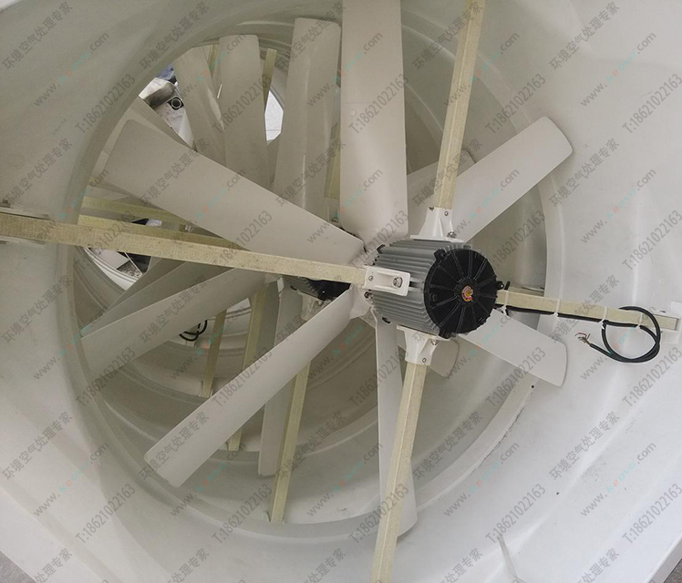 <a href=http://www.kdqvod.cn/product/boligang.html target='_blank'>玻璃鋼負壓風機</a>