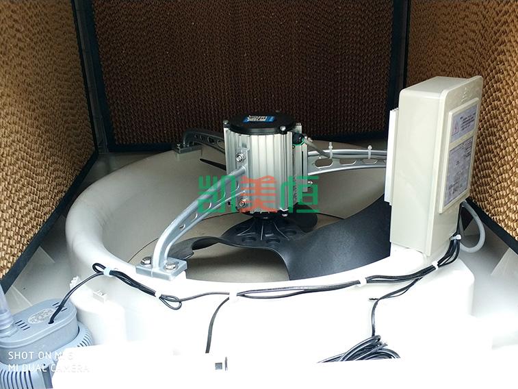 <a href=http://www.kdqvod.cn/product/1.html target='_blank'>濕簾冷風機</a>配件